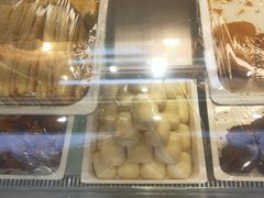 -紫光园清真北京小吃(广渠门内店)