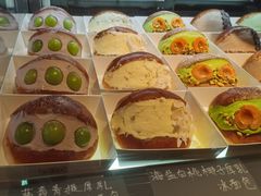 -稻田秋(怡美广场店)