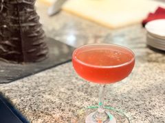 -芜湖富力万达嘉华酒店·美食汇海鲜自助餐厅 (万达店)