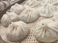 -黄家老店(晋安路店)
