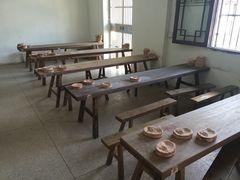 -陶祖圣境风景区