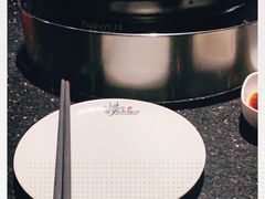 -捞王锅物料理(凯旋路店)