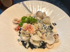 -TIAGO HOME KITCHEN(朝阳大悦城店)