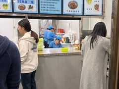 -文惠桥头大华干捞粉