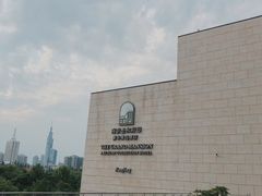 -行者书屋大堂吧 ·下午茶(南京圣和府邸酒店)