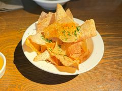 -夏朵餐厅(丁香店)