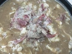 -许记糁馆(窑头路总店)