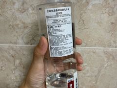 -MUJI无印良品(西单大悦城店)