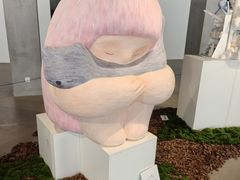 -辰熙ACX星海艺术中心