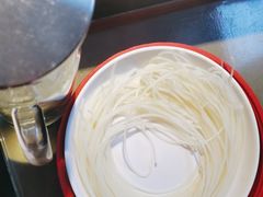 -九鼎轩脆毛肚火锅(南京东路店)