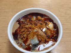 -清真·宏顺祥卤汁凉粉(大皮院店)