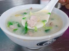 -银记肠粉店(北京路店)