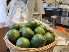 -咕噜咕噜·章鱼小丸子(西湖路店)