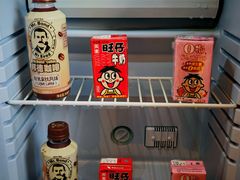 -上海神旺大酒店