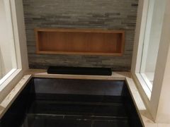 -西安华清御汤酒店