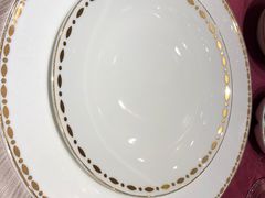 -杭州盛泰开元名都大酒店-地中海自助餐厅