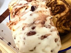 -宫门口馒头铺(创始人总店)
