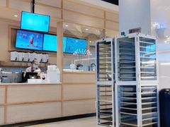 -红星美凯龙全球家居艺术博览中心(沙田广场店)