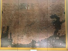 -上海中国航海博物馆