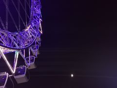 -幻彩摩天轮