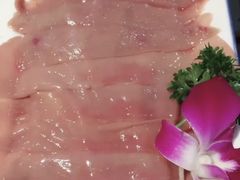 -巴蜀印象火锅(永陵总店)