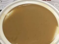 -糖朝(尖沙咀店)