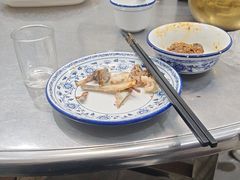 -蒙乡烤全羊·烤羊腿(京溪同和店)