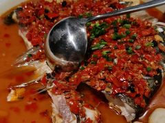 -长湘居(数码大厦店)