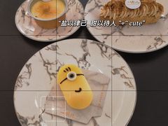 -一块儿·蛋糕定制店(吴兴店)