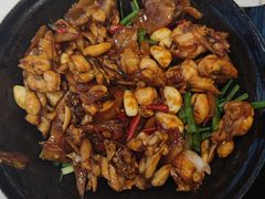 -930私房菜(欧阳路店)