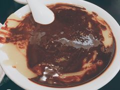 -护国寺小吃(安定门店)
