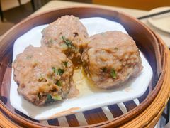 -又一间茶点轩(宝业路店)