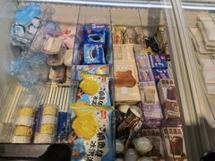 -盒马鲜生(双清路店)
