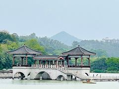-合江楼
