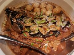 -郭家大院 老南京土菜(九霄店)