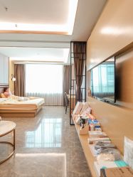 点击看大图 -幸福妈妈月子中心(番禺店)