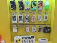 -爱回收(打浦桥日月光店)