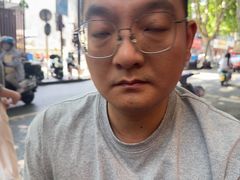 -扬二春炒饭(国庆路总店)