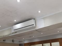 -小泉居(水坑尾店 )