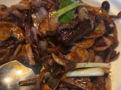 -马仕玖煲·融合菜·酥不腻烤鸭(人大店)