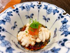 -鮨鳳