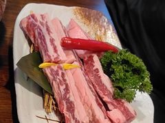 -道乐烧肉酒馆