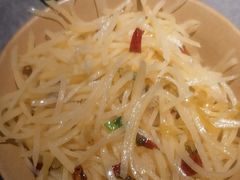 -廖川菜(八佰伴店)