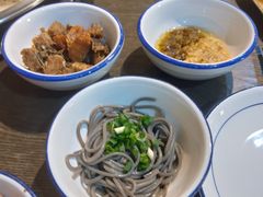 -土著渔匠·养生蝴蝶鱼(香樟路店)