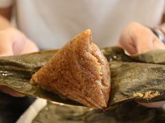 -五芳齋(云南南路店)