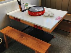 -柒酒烤肉(祁阳新天地店)