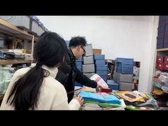 -大连双兴商品城
