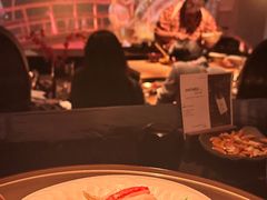 -地球美食剧场