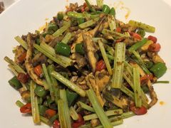 -高玛纳驴肉火烧(河间总店)