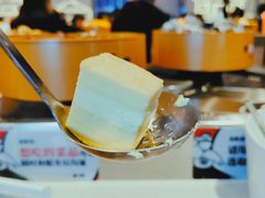 -龍歌自助小火锅(兰山上海路万达店)